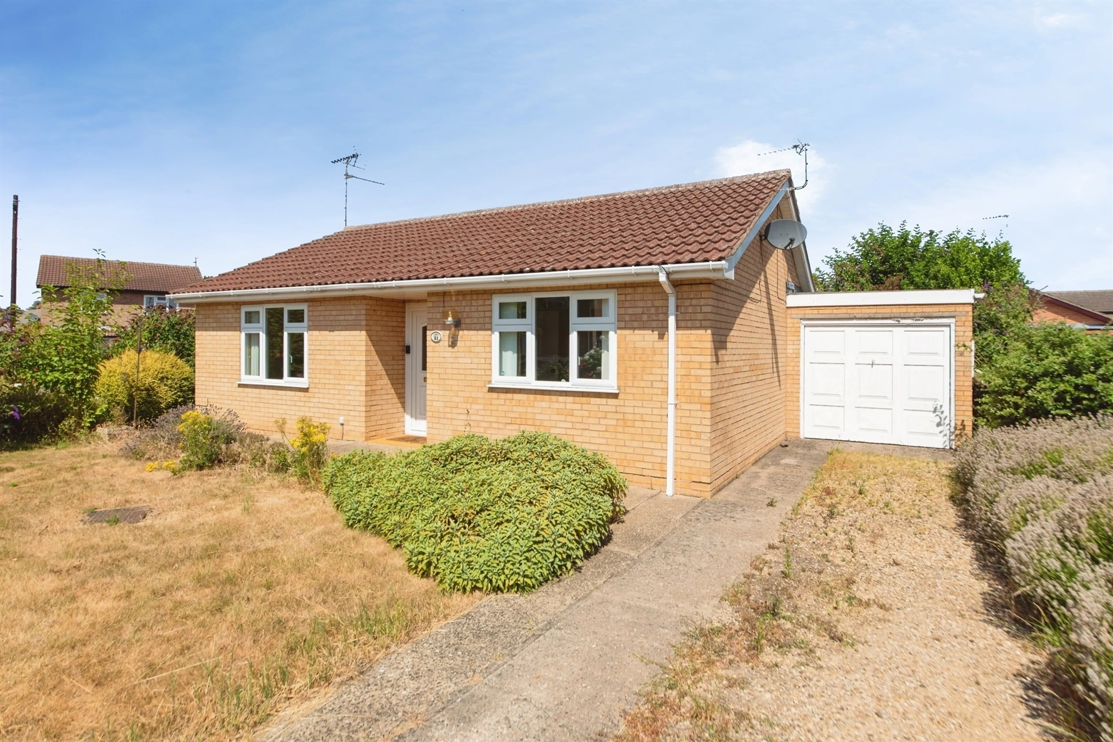 Property photo 0