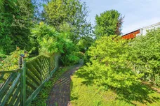 Winifred Road, Hemel Hempstead