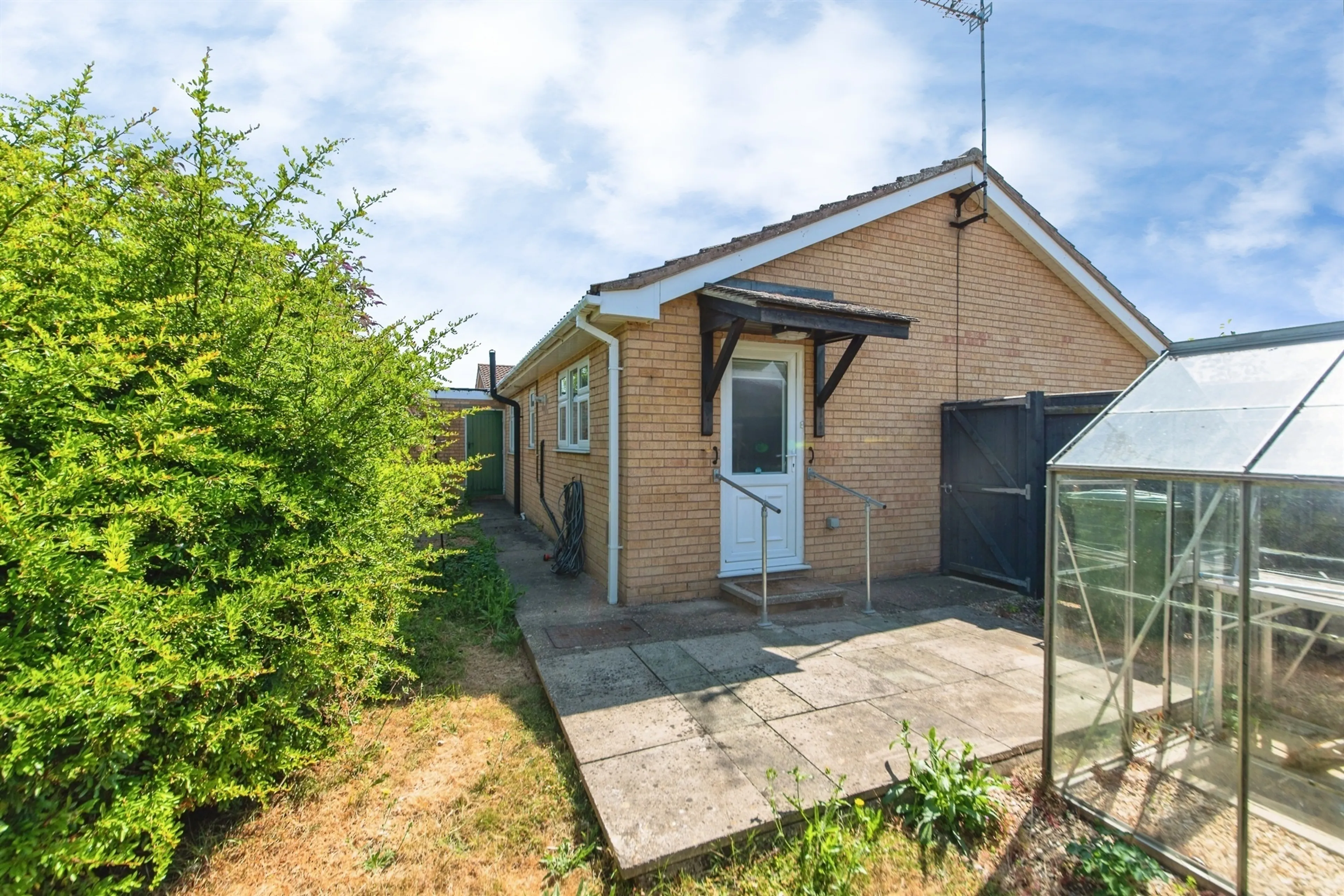 Property photo 17