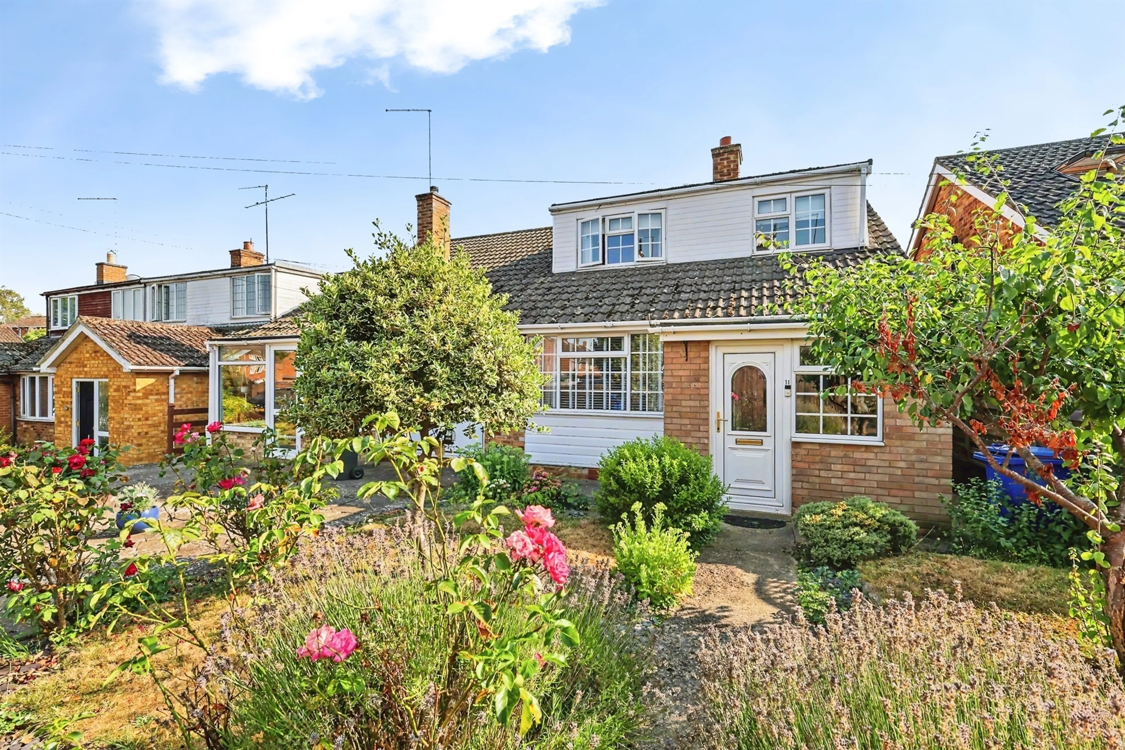 Property photo 0
