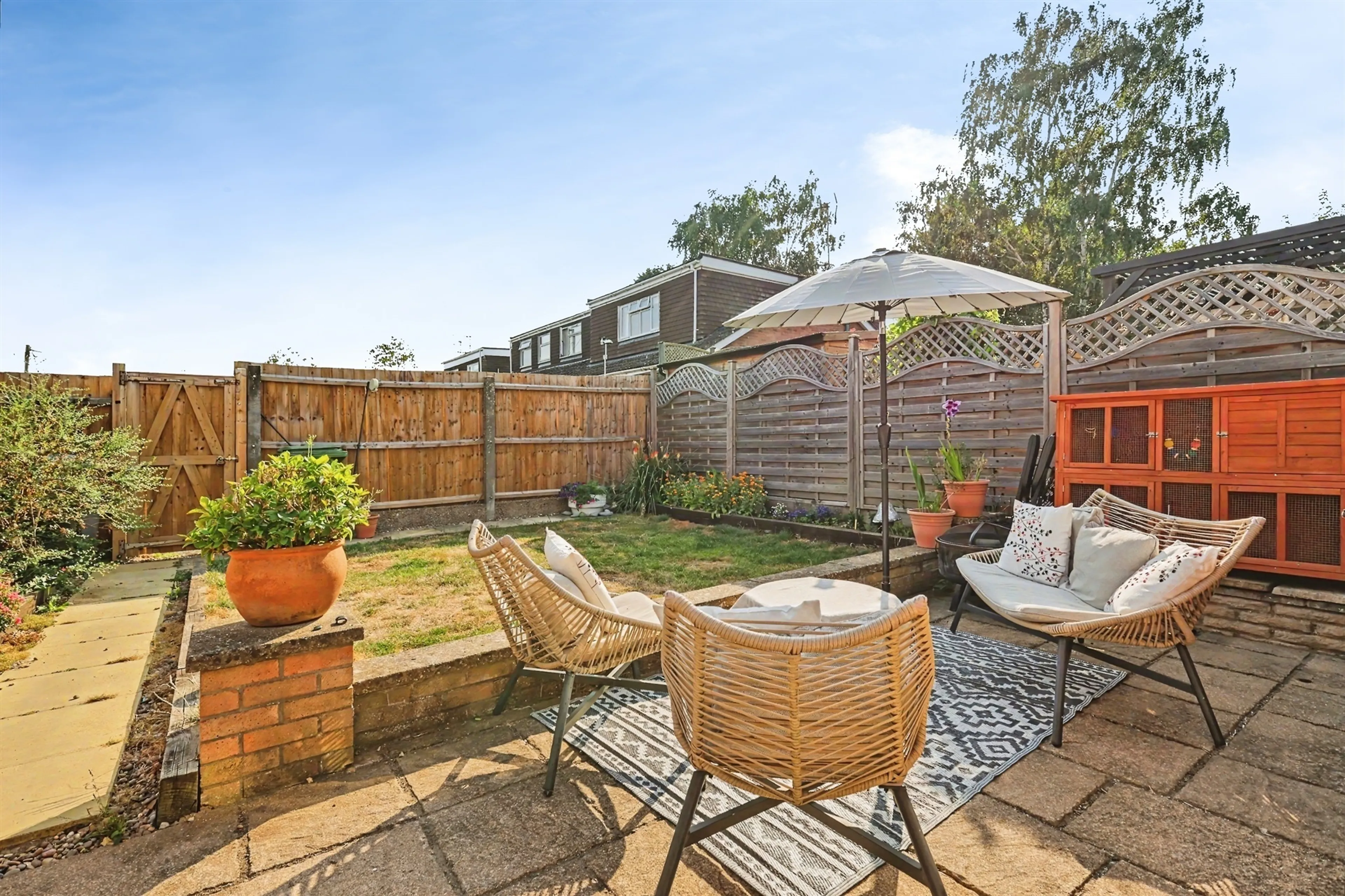 Property photo 14