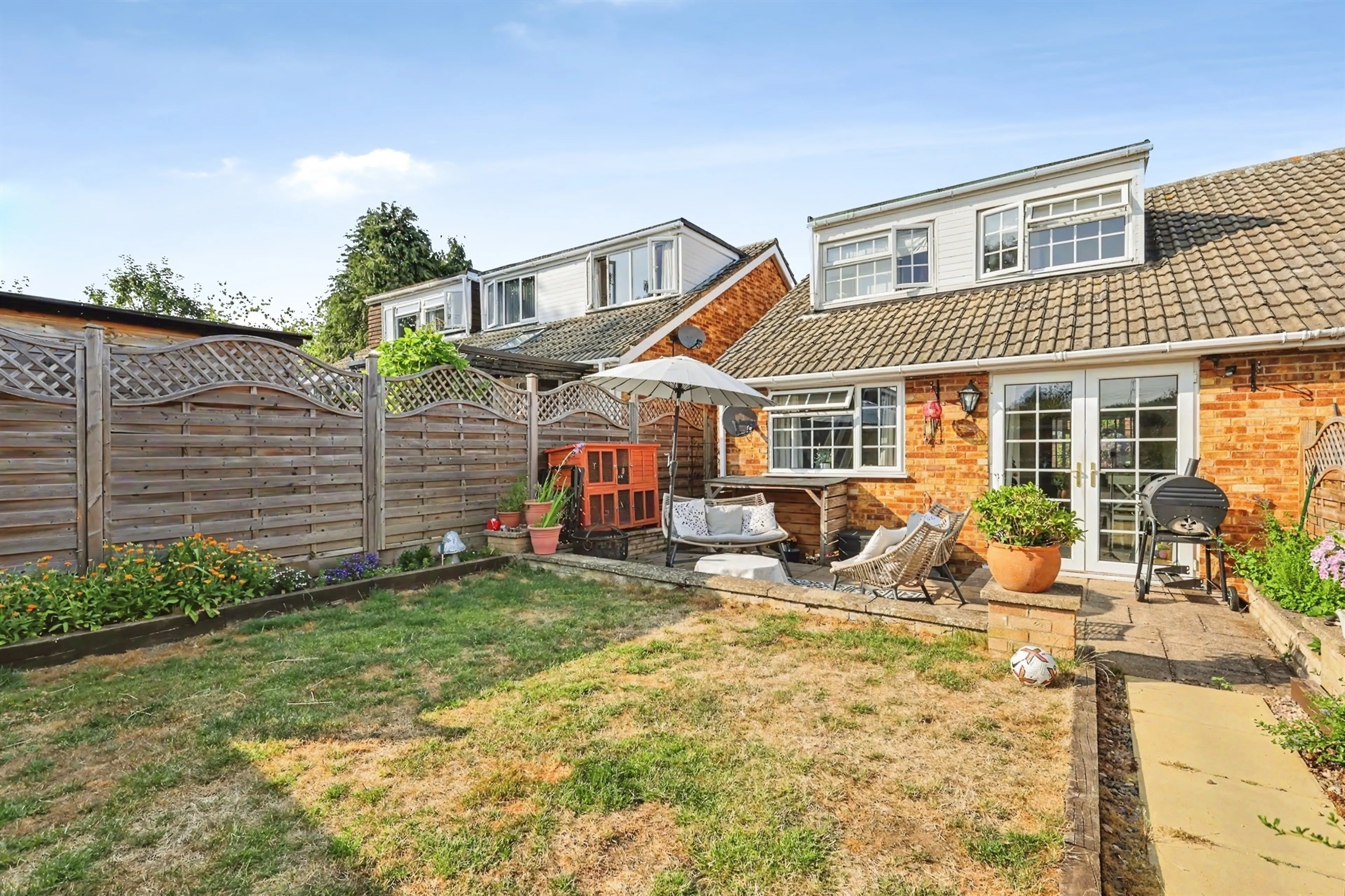 Property photo 16