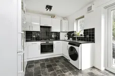 Ramshaw Drive, Chelmer Village, CHELMSFORD