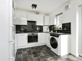 Ramshaw Drive, Chelmer Village, CHELMSFORD thumb 2