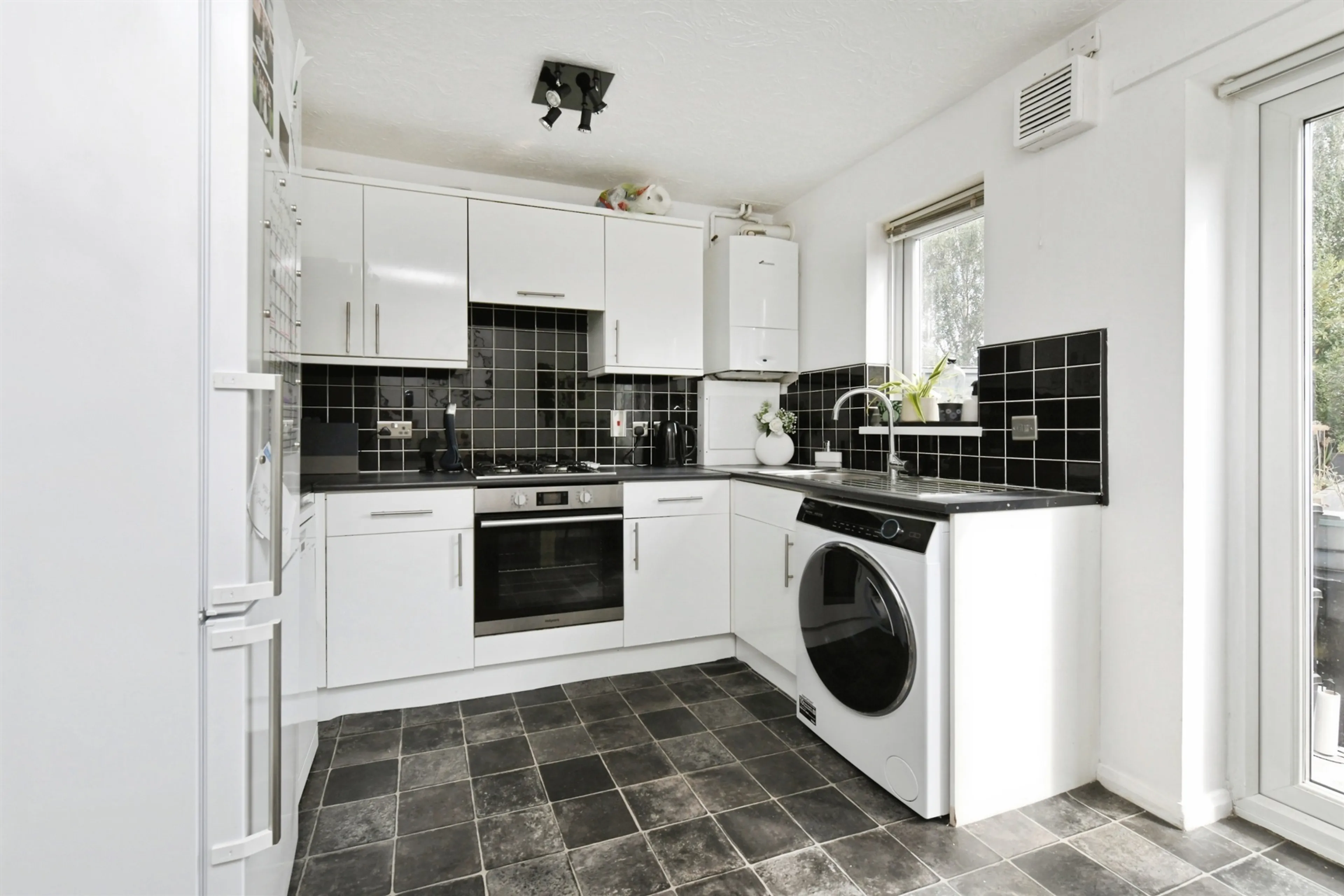 Property at Ramshaw Drive, Chelmer Village, CHELMSFORD