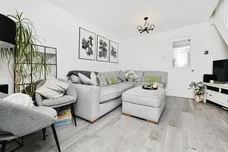 Ramshaw Drive, Chelmer Village, CHELMSFORD