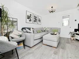Ramshaw Drive, Chelmer Village, CHELMSFORD thumb 3