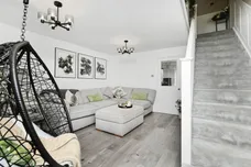 Ramshaw Drive, Chelmer Village, CHELMSFORD