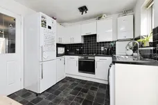 Ramshaw Drive, Chelmer Village, CHELMSFORD