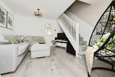 Ramshaw Drive, Chelmer Village, CHELMSFORD