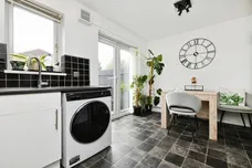 Ramshaw Drive, Chelmer Village, CHELMSFORD