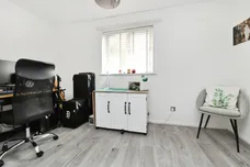 Ramshaw Drive, Chelmer Village, CHELMSFORD