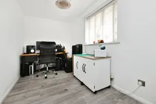 Ramshaw Drive, Chelmer Village, CHELMSFORD