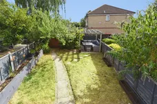 Ramshaw Drive, Chelmer Village, CHELMSFORD