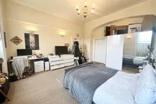 North Parade, BATH