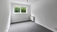 Property Slider Photo 6