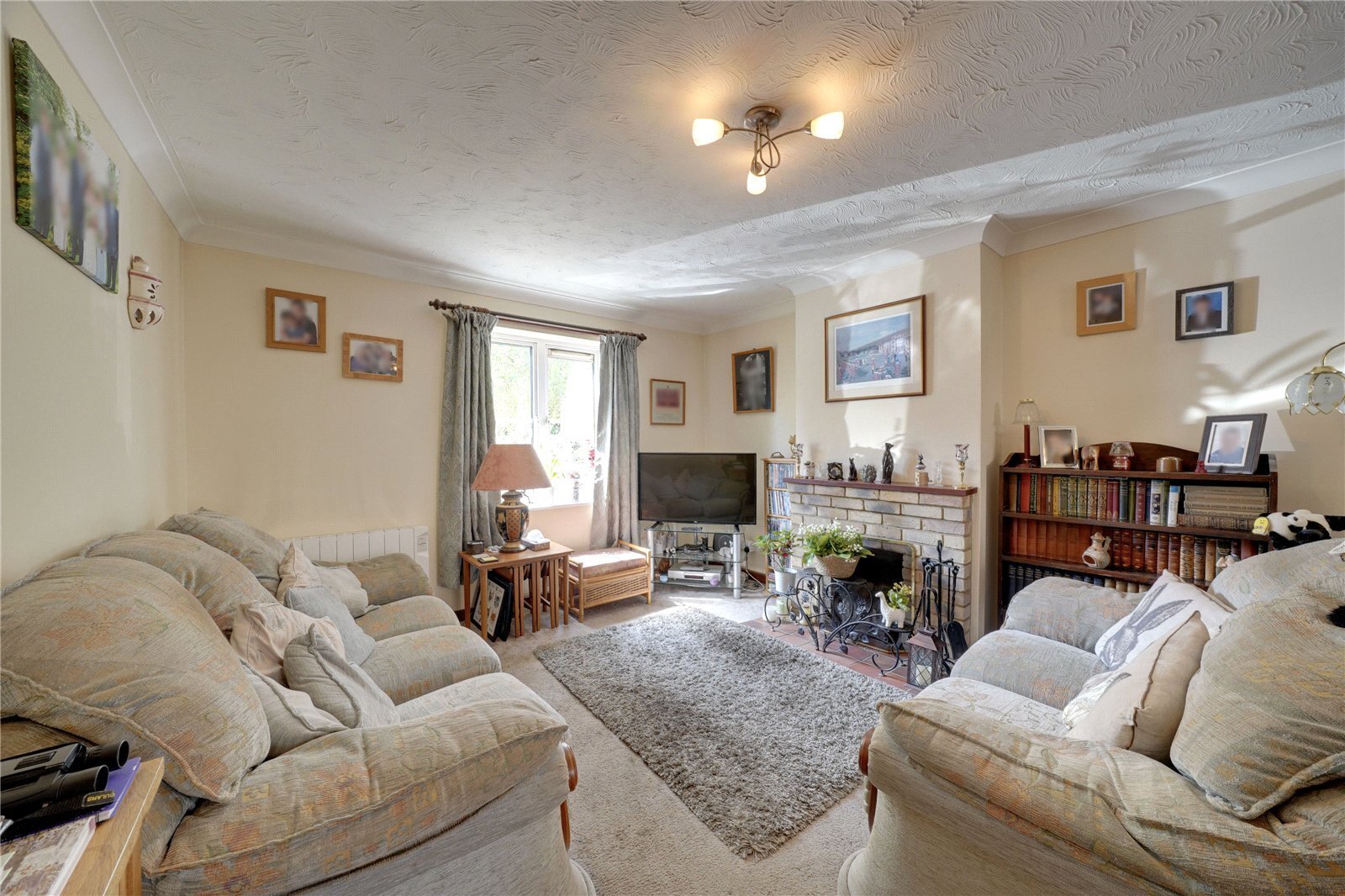 Herringswell Road, Kentford, Newmarket, Suffolk, CB8 Image 2