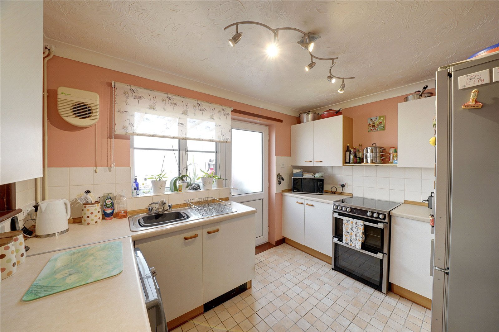 Herringswell Road, Kentford, Newmarket, Suffolk, CB8 Image 3