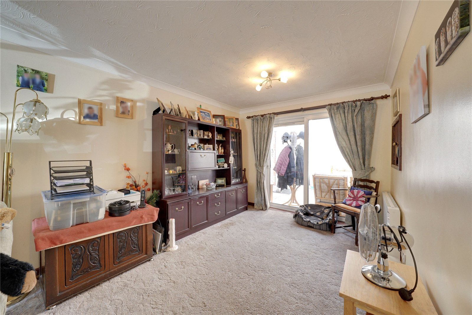 Herringswell Road, Kentford, Newmarket, Suffolk, CB8 Image 4