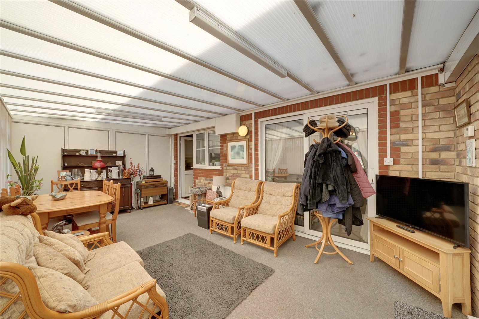 Herringswell Road, Kentford, Newmarket, Suffolk, CB8 Image 6