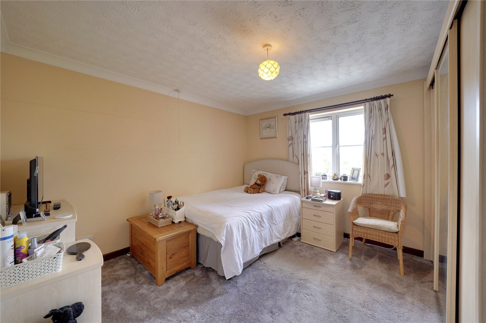Herringswell Road, Kentford, Newmarket, Suffolk, CB8 Image 8