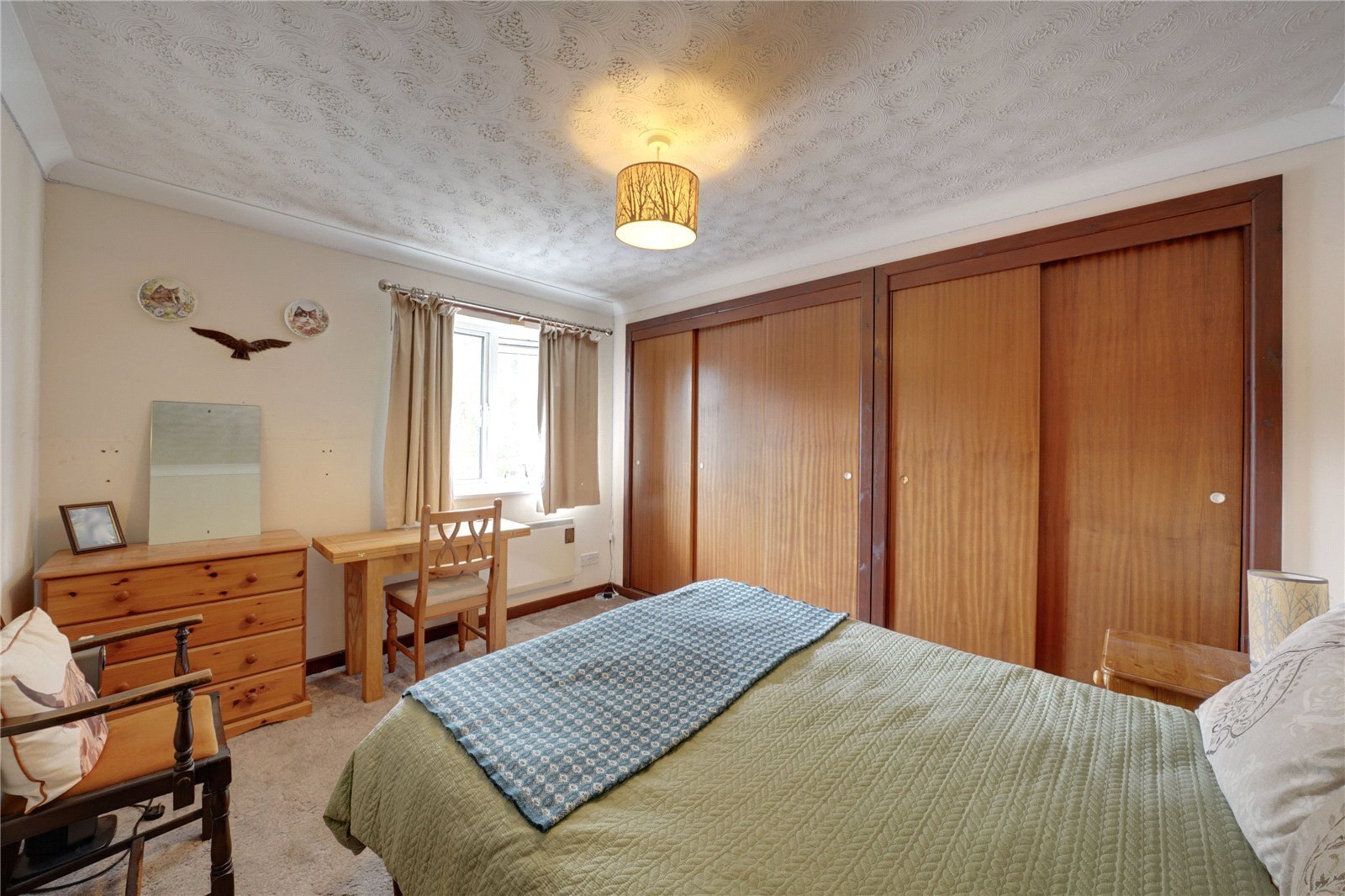 Herringswell Road, Kentford, Newmarket, Suffolk, CB8 Image 9