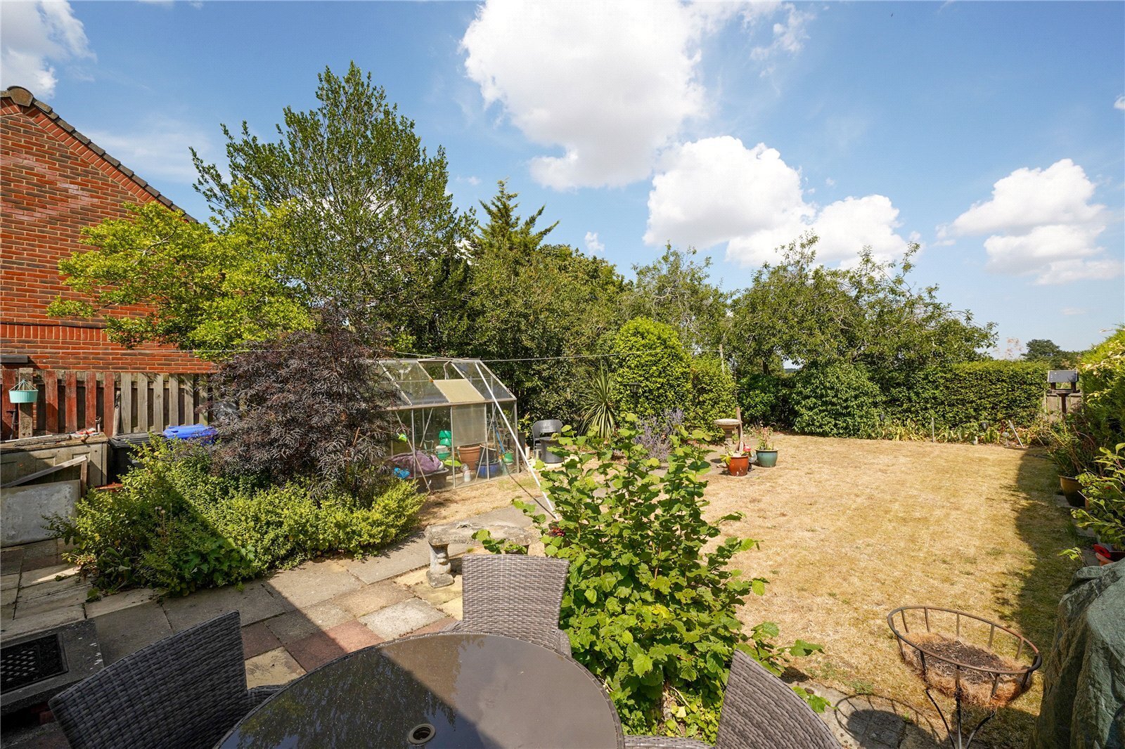 Herringswell Road, Kentford, Newmarket, Suffolk, CB8 Image 10