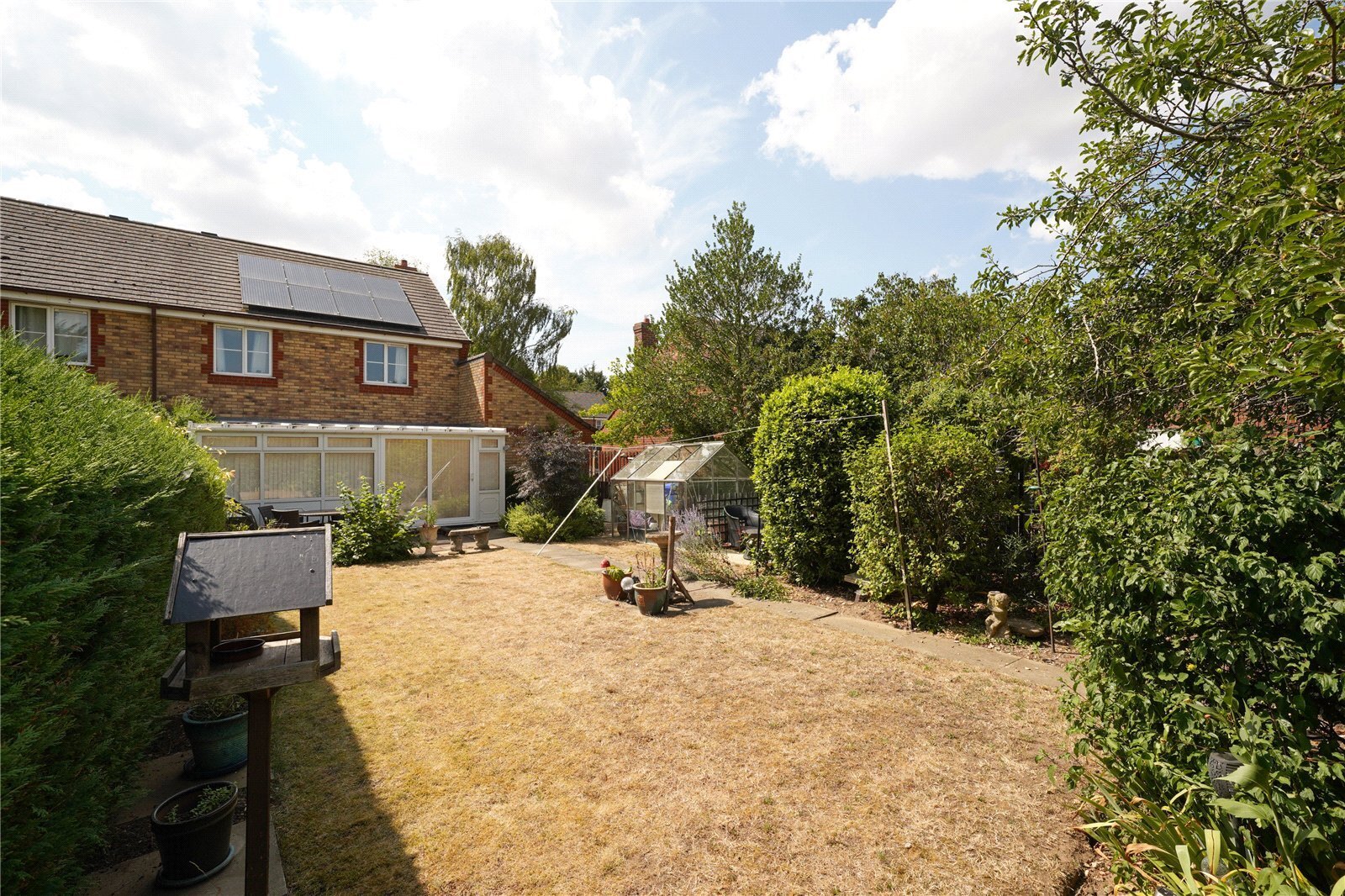 Herringswell Road, Kentford, Newmarket, Suffolk, CB8 Image 11