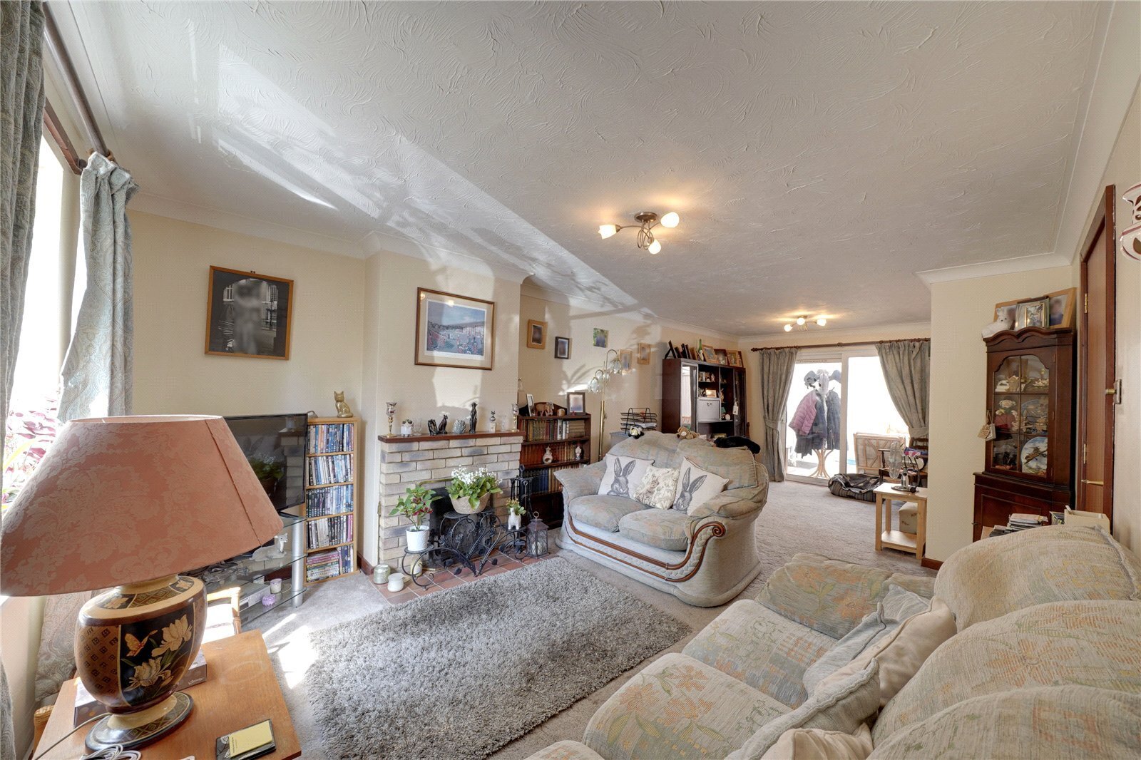 Herringswell Road, Kentford, Newmarket, Suffolk, CB8 Image 14