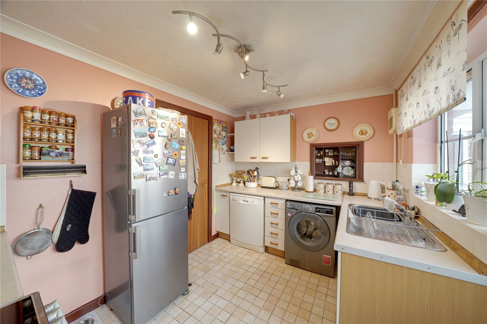 Herringswell Road, Kentford, Newmarket, Suffolk, CB8 Image 15