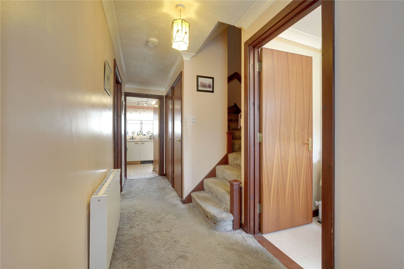 Herringswell Road, Kentford, Newmarket, Suffolk, CB8 Image 16