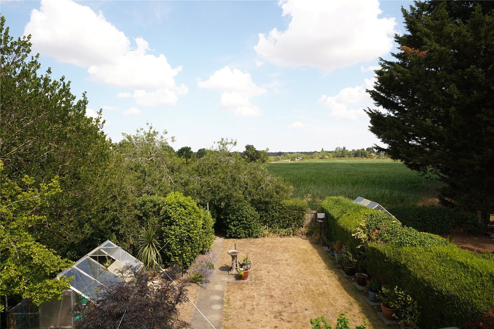 Herringswell Road, Kentford, Newmarket, Suffolk, CB8 Image 18