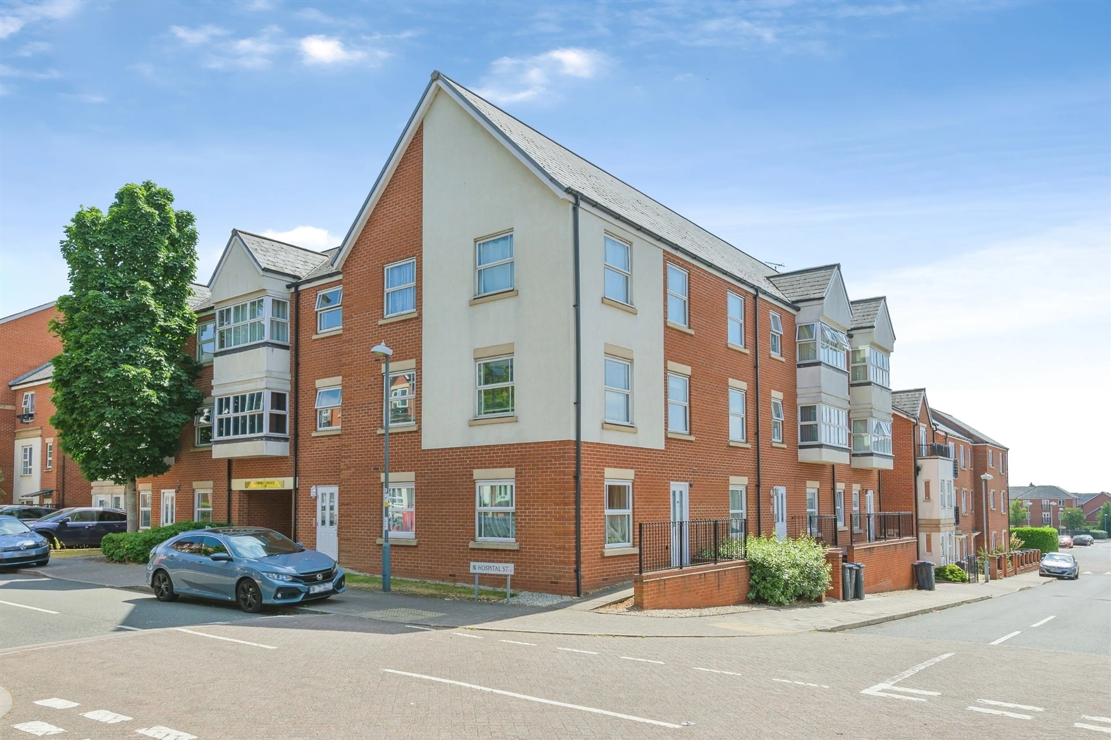 Property photo 0