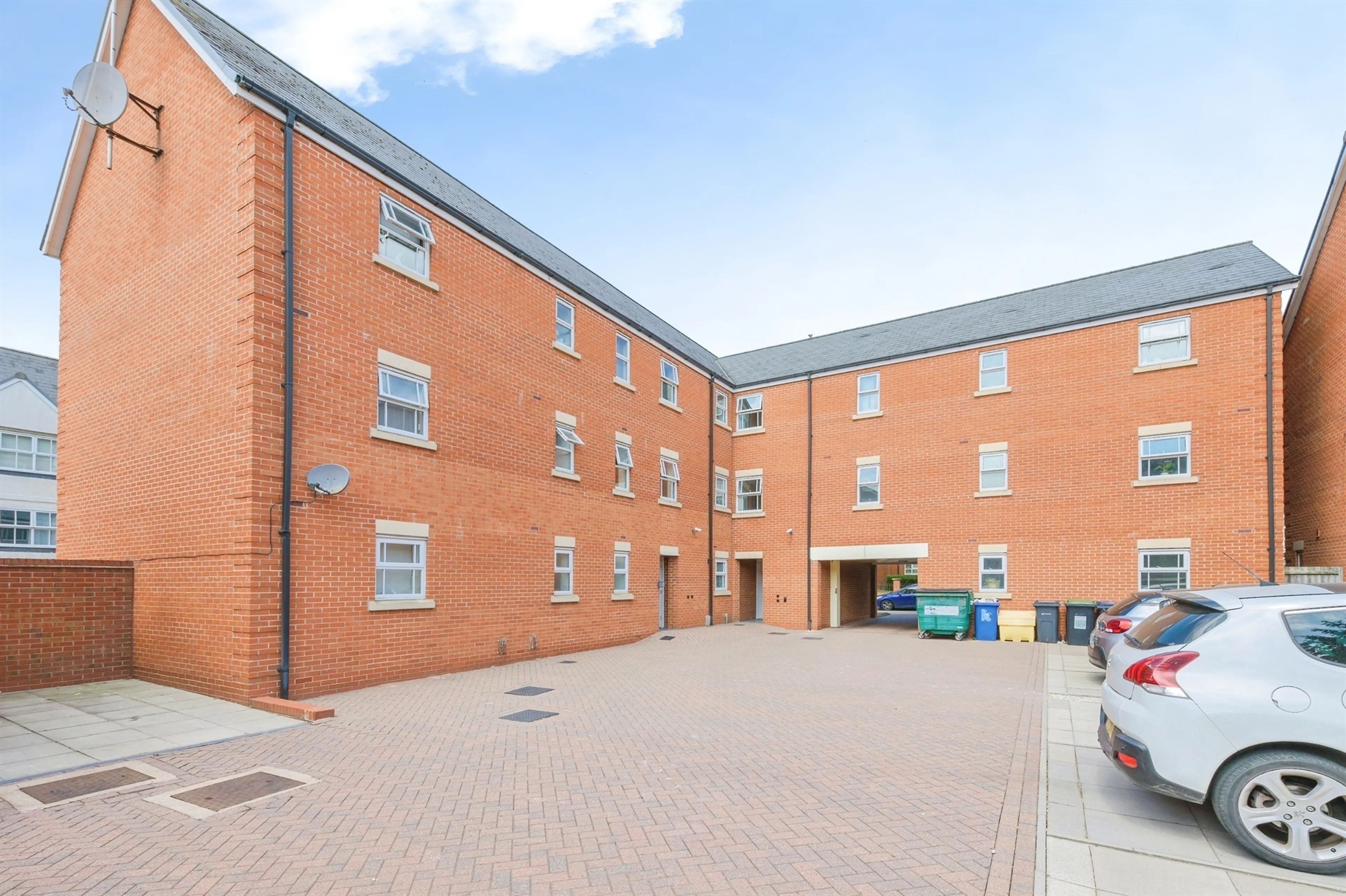 Property photo 11