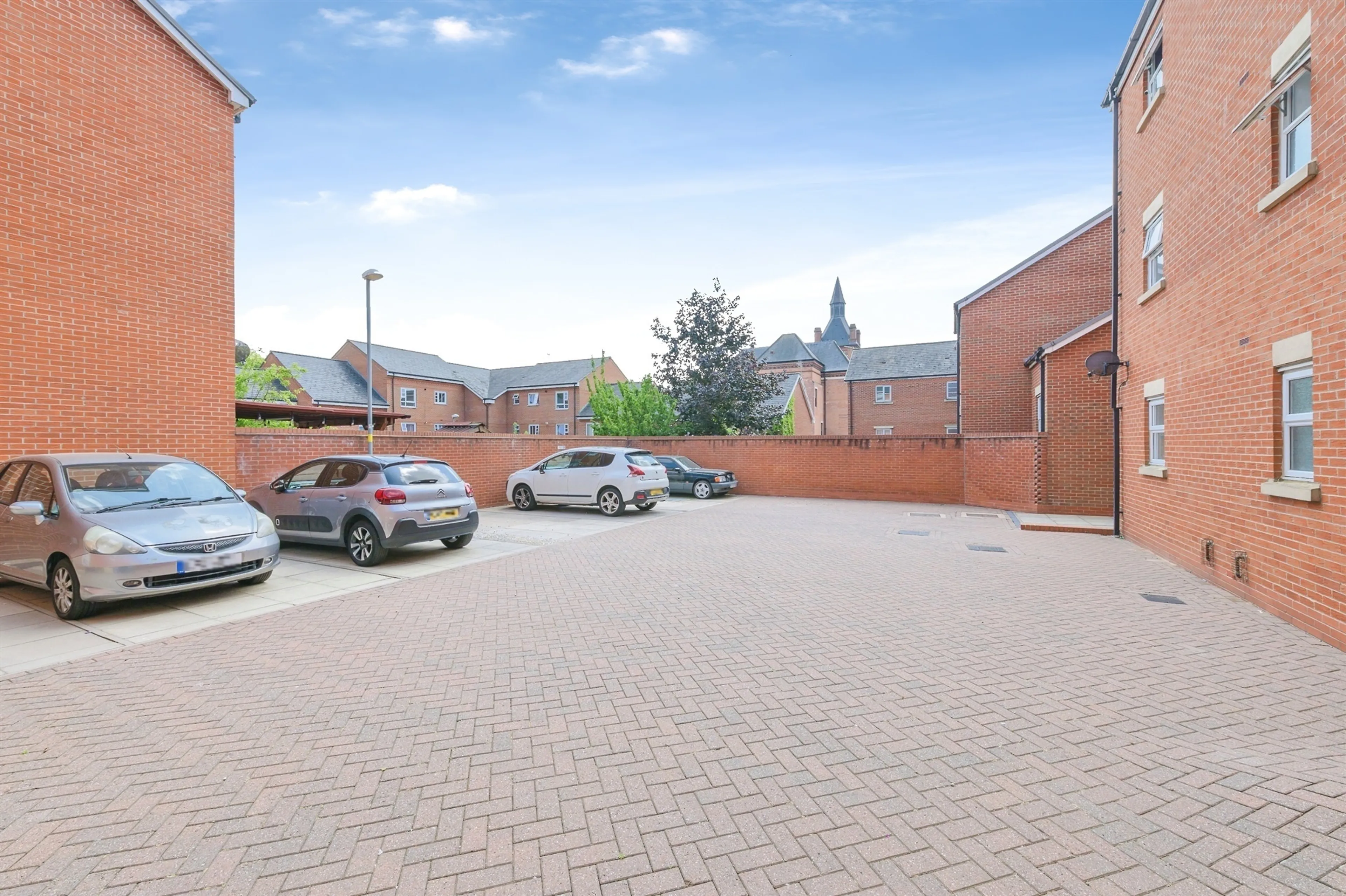 Property photo 12