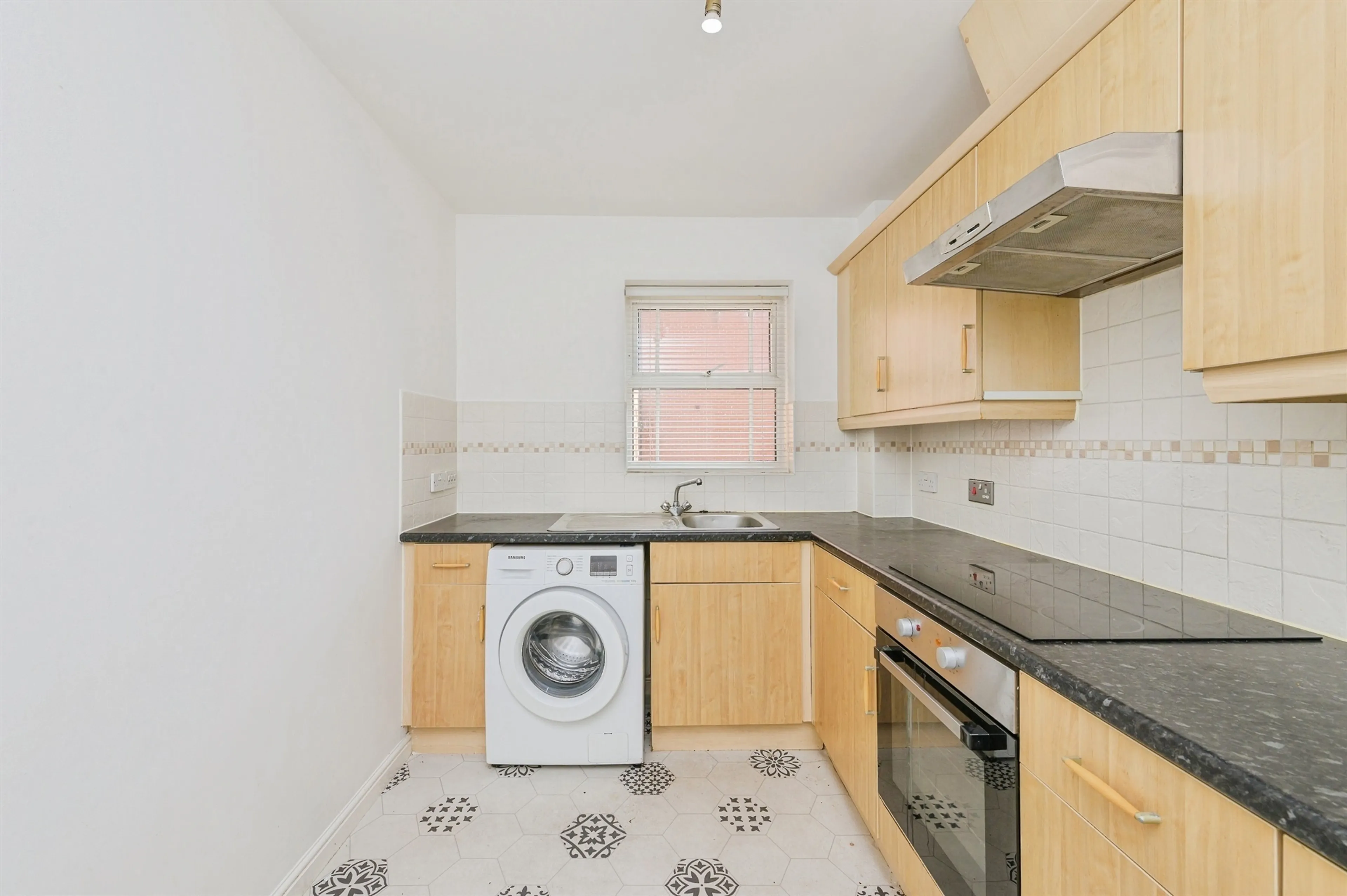 Property photo 13
