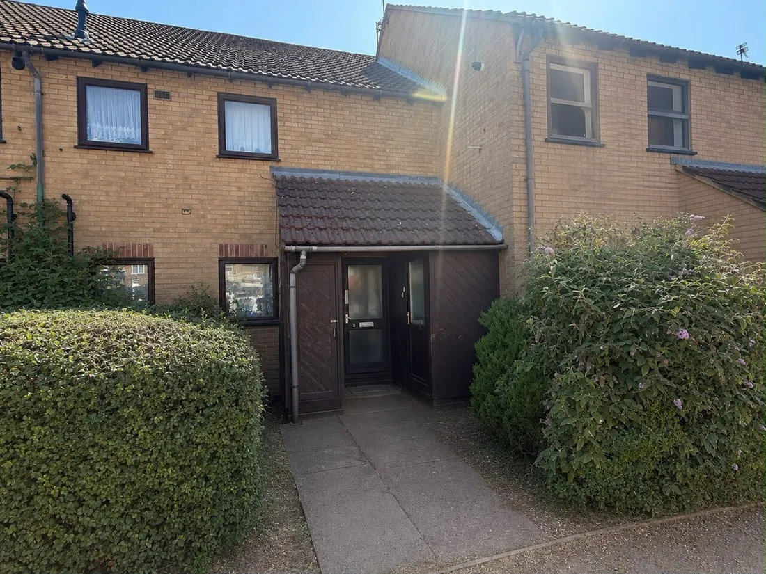 Property photo 1