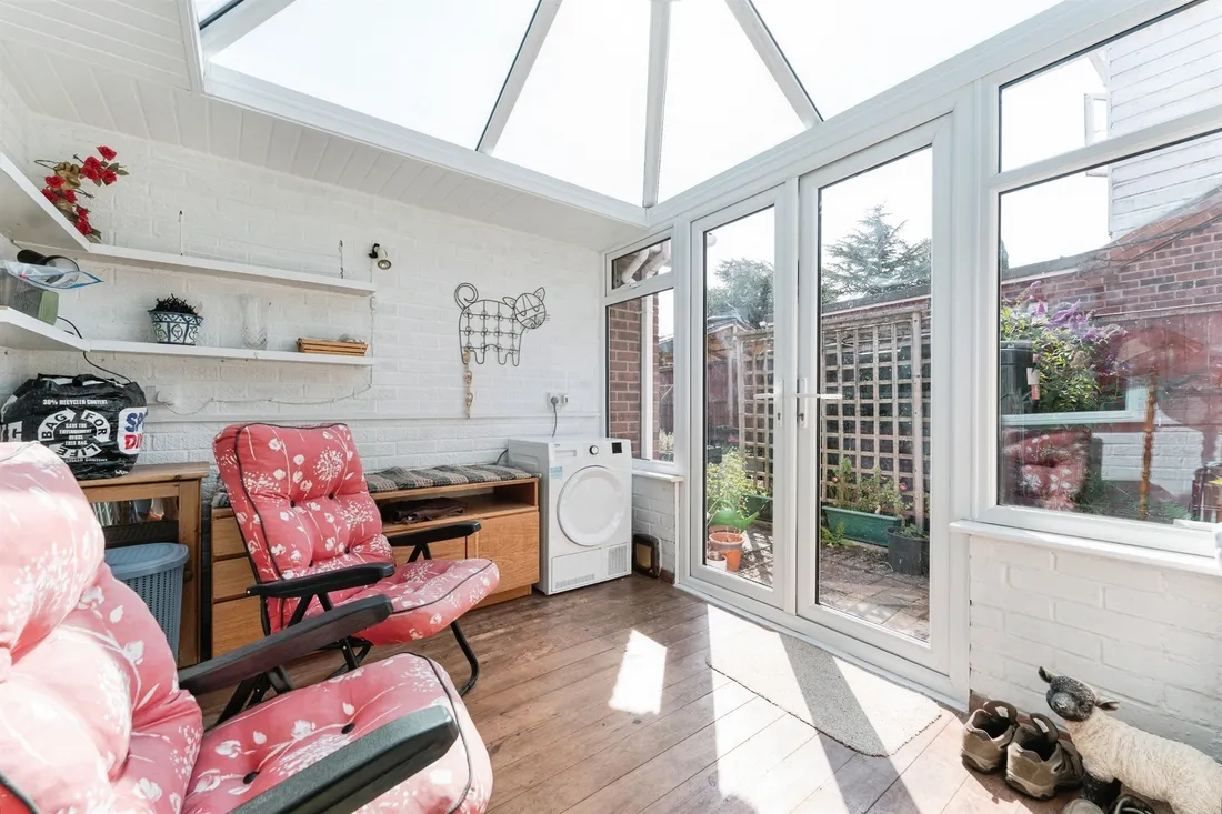 Property photo 7
