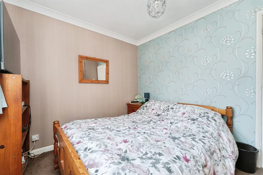 Property photo 13