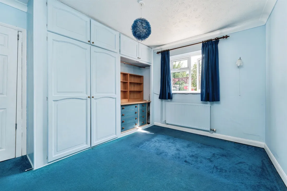 Property photo 14