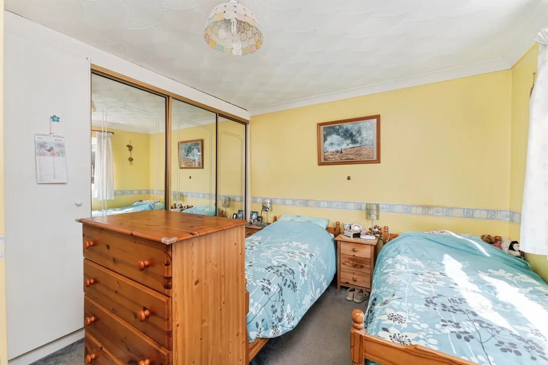 Property photo 15