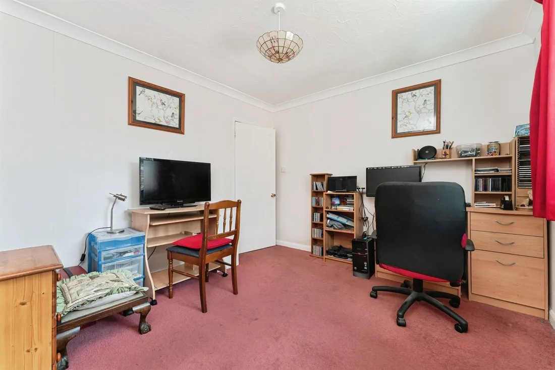 Property photo 16