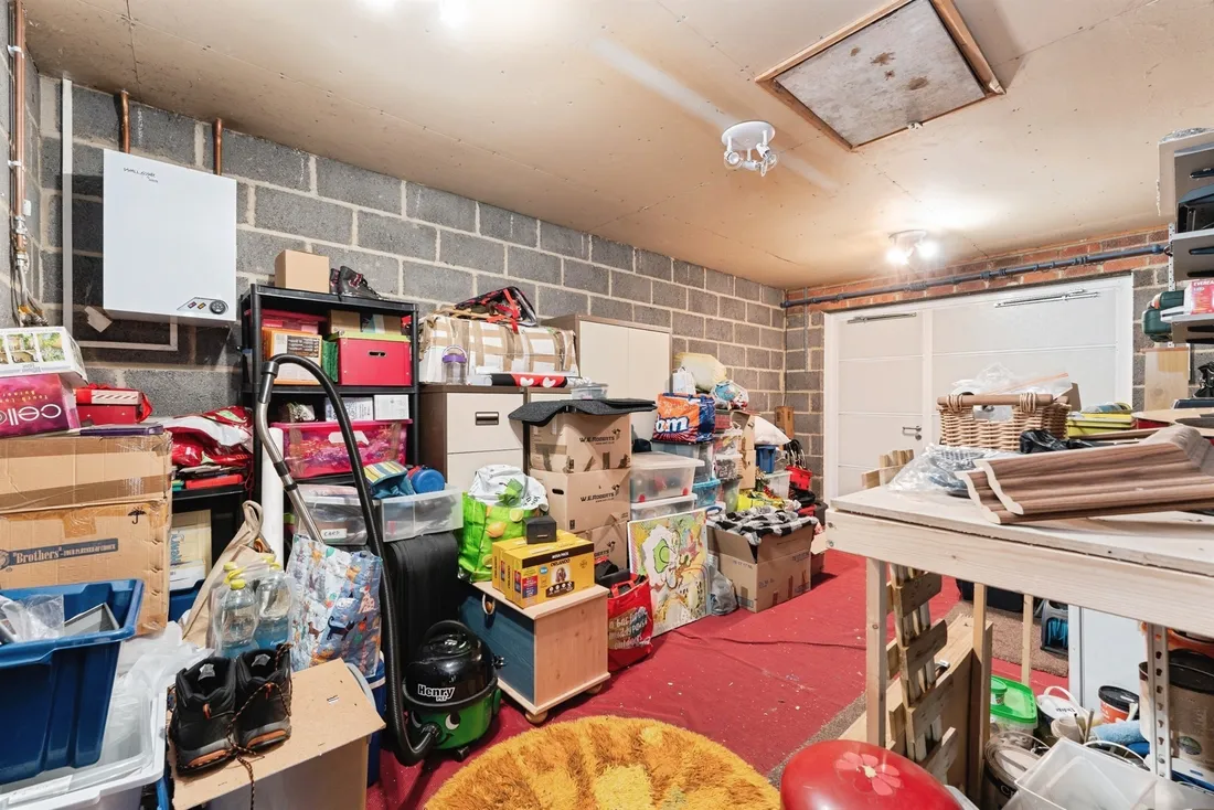 Property photo 17