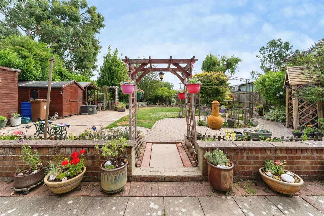 Property photo 18