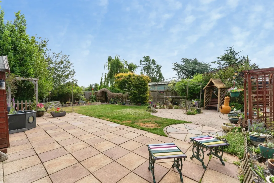 Property photo 19