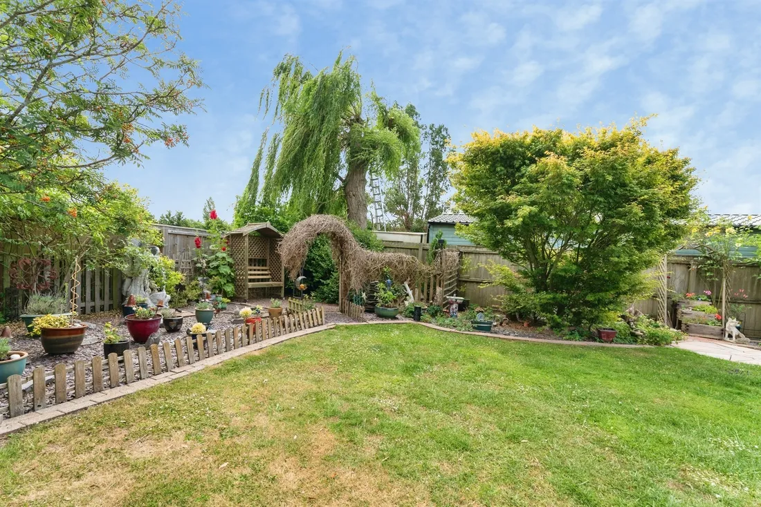 Property photo 20