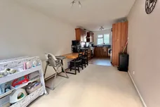 Whatlington Way, St. Leonards-On-Sea