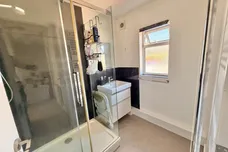 Whatlington Way, St. Leonards-On-Sea