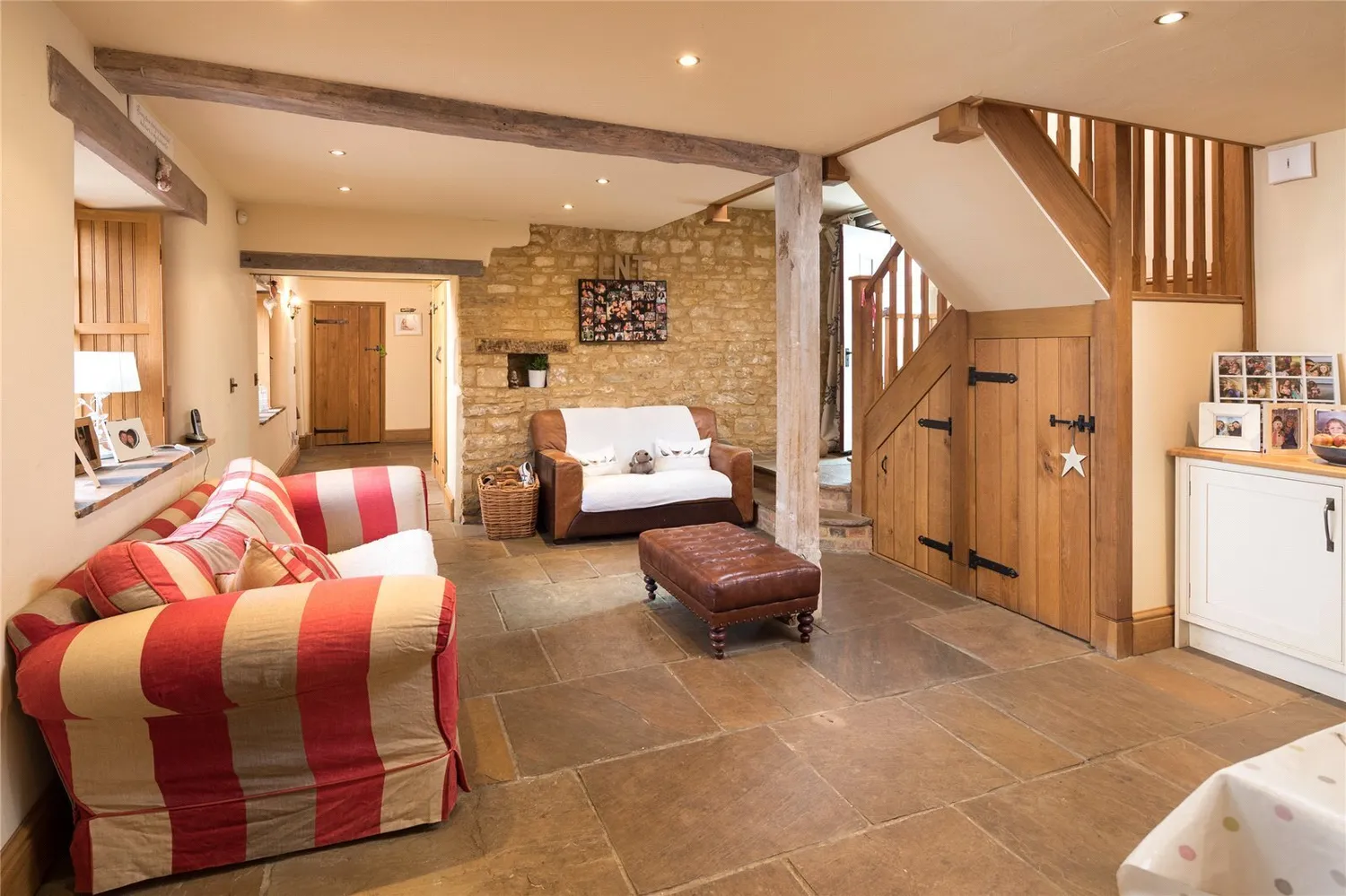Careys Road, Pury End, NN12 photo 5