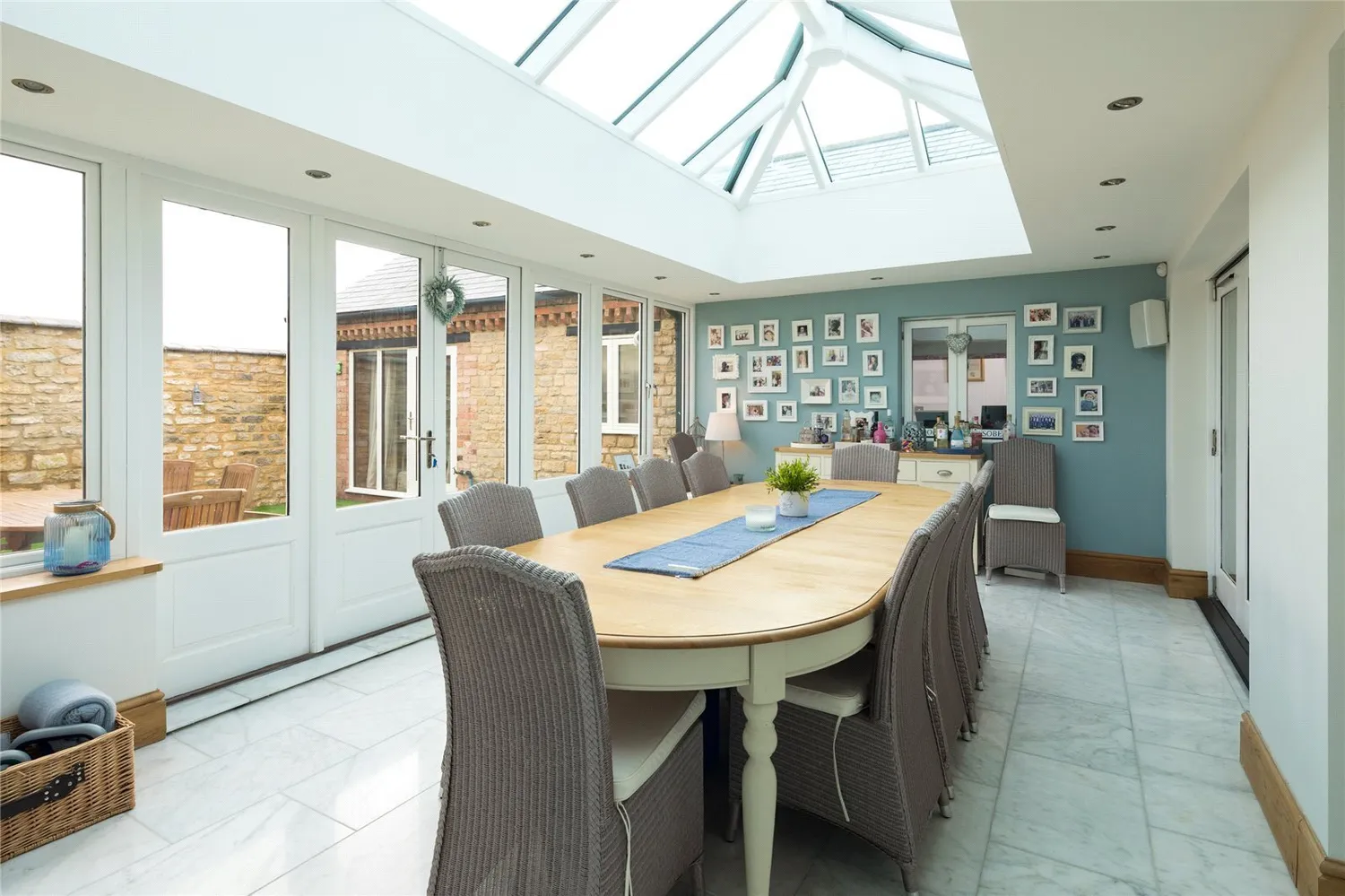Careys Road, Pury End, NN12 photo 8